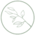 Boundless Origin